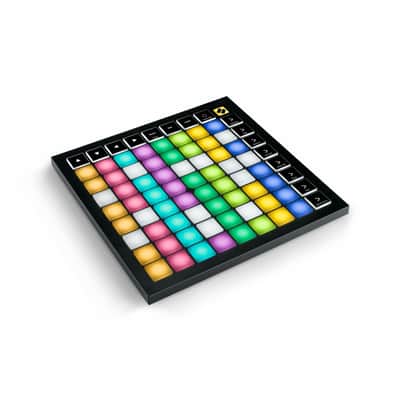 Novation Launchpad X - DAW Controller