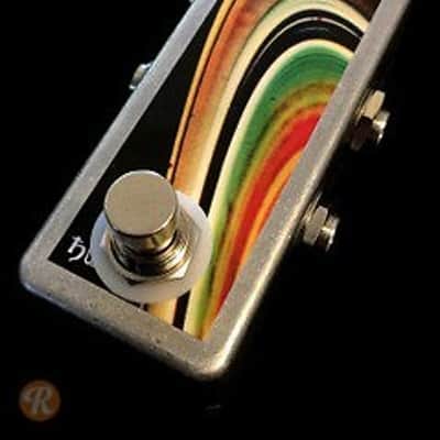 Saturnworks Compact Looper