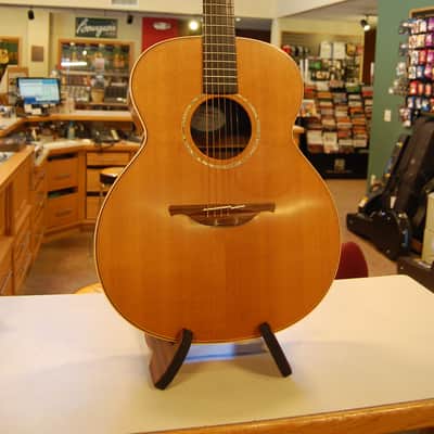 Used Lowden 032 - Very Rare! image 1