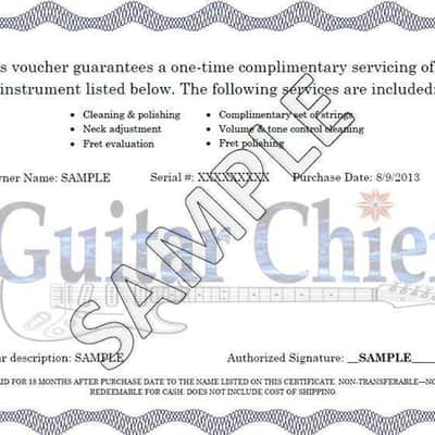 Tobias Toby Pro 4 String Bass Guitar Natural Quilt Maple Body image 12