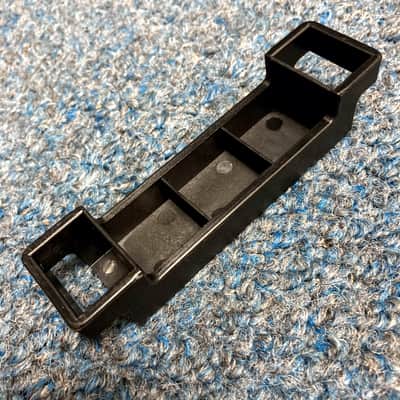 NEW Rockboard by Warwick Quickmount Quick Release Tool Bild 2