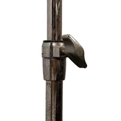 Used Pearl Hi Hat Stand - Fair image 3