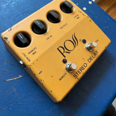 La Fuzzeria Double Fuzz (Shin-Ei FY-2 / Guyatone Crazy Face) Vintage Germanium SANYO 2SD187 image 2