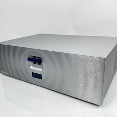 Audience AR12 Adept Response / Power Conditioner / PowerCord SE image 12