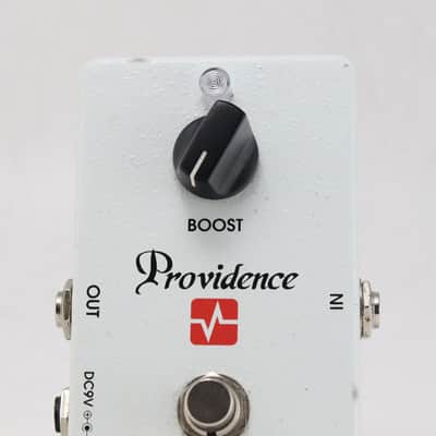 Prov ID Ence Vitalizer Bf Vfb 1 [890039] (08/07) image 6