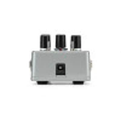 EHX LPB-3 Linear Power Booster & EQ image 4