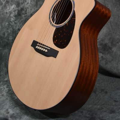 Martin Road Series SC-10E Modern Cutaway w/ FREE Same Day Shipping image 6