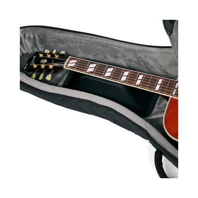 MONO Acoustic Guitar Sleeve (Ash) image 3