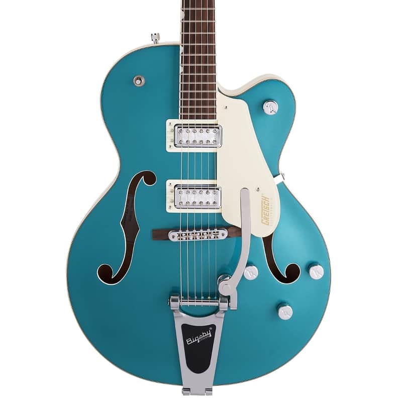 Gretsch G5410T Electromatic Tri-Five image 3