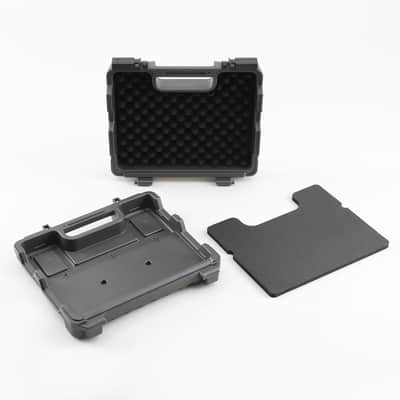 Boss BCB-30X image 17