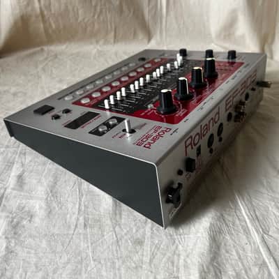 Roland EF-303 Groove Effects groovebox w/ power supply tb303 image 5