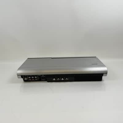 Bose Lifestyle Model 20 Music Center Music System image 7