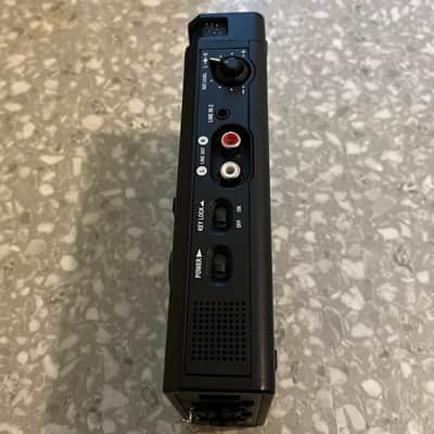 Marantz Professional PMD661 MKIII Mark 3 WITH CASE image 2