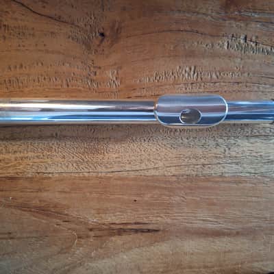 Armstrong Heritage 1962 - Sterling silver Bild 11