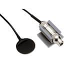 Fishman PRO-SBT-CLA Transducteur piézo pour guitare folk et classique