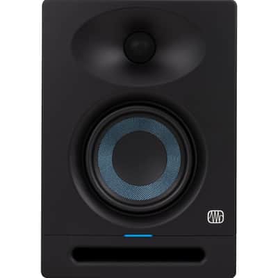 PreSonus Eris Studio 4 Active 4.5-Inch Studio Monitor image 1