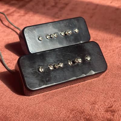 Pickups P90 Epiphone 2022 image 2