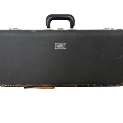 Selmer Mark VI 240xxx Alto Saxophone AMAZING PLAYER! image 2