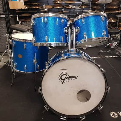 Gretsch USA 1972-1979 image 2