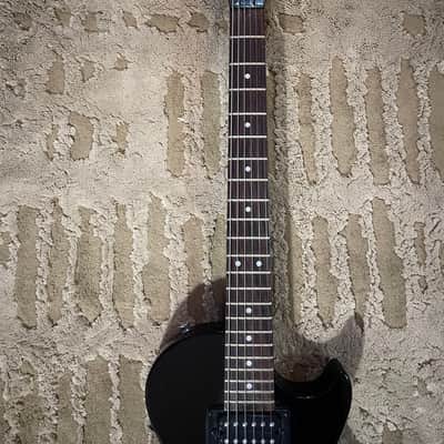 Epiphone Les Paul Special II Guitar, LE image 5