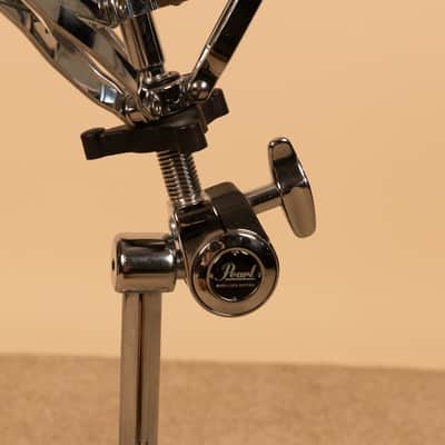 Immagine Pearl S-1000 Snare Drum Stand - 3