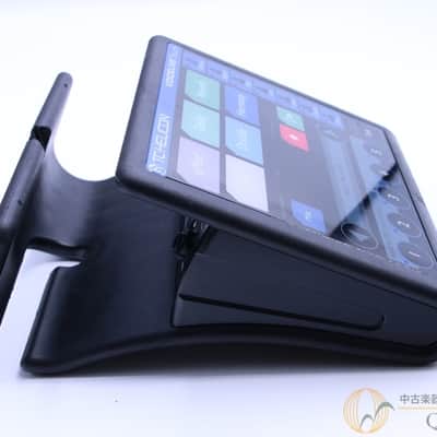 TC-Helicon Voicelive Touch image 4
