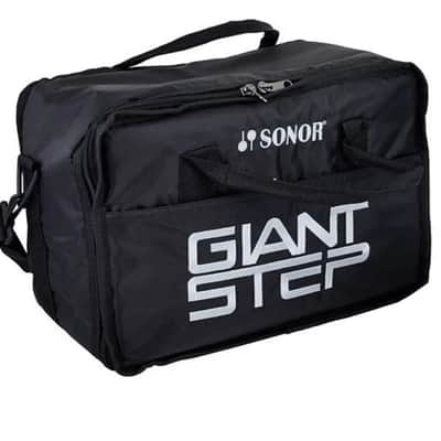 Sonor Giant Step Single Pedal image 5