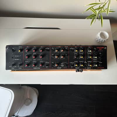 Estradin Altair 231 image 2