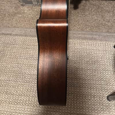 Taylor 314ce Left-Handed Bild 3