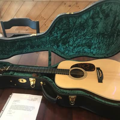 Henderson 2010 *Wide Grain* Adirondack/Madagascar* Beautiful* (Video) image 4