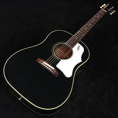 GIBSON 1960s J-45 Original ADJ EB [23285058] (06/15) image 8