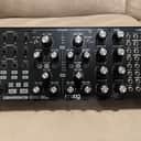 Moog Subharmonicon 2020 - Present - Black