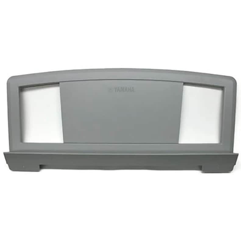 Yamaha ZC352510 Music Rest for NP-31S, PSR-290, DGX-300 image 1