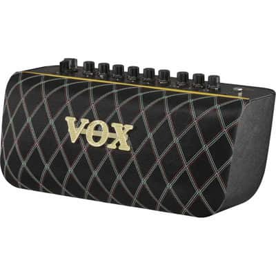 Vox ADIO-AIR-GT ADIO air guitare image 3