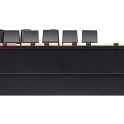 Roland TR6S Rhythm Performer Drum Machine image 6