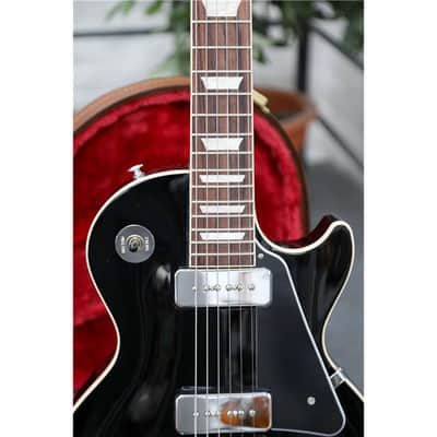 GIBSON Noel Gallagher Les Paul Standard image 6