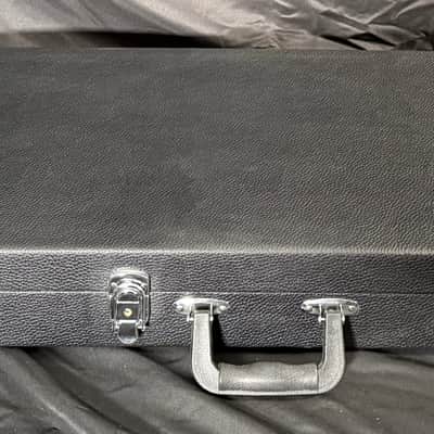 2025 ESP LTD SN-1000 HT - Fire Blast w/ Hard Case image 15