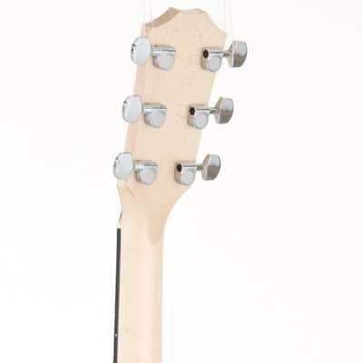 Taylor Academy 12 Left-Handed 2021 [2204241375] (02/16) image 12