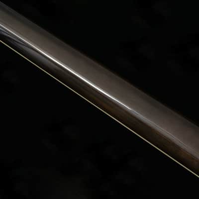 Seventy Seven EXRUBATO-STD CBK JAPAN TUNE UP image 10