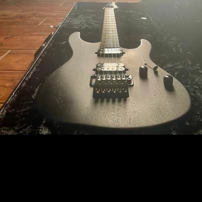 Suhr Custom Shop Modern image 2