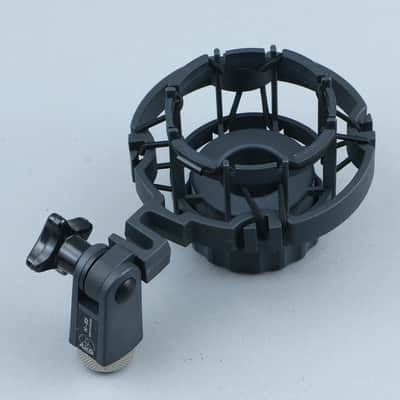 AKG H-85 Shock Mount OS-10979 image 1