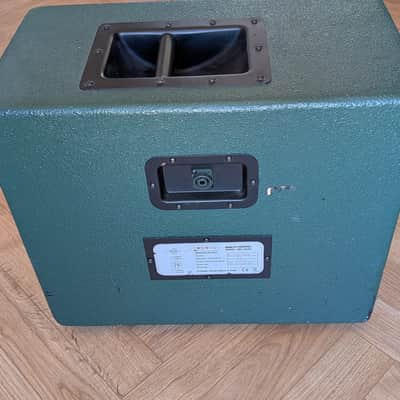 RED SOUND RS-LG12 Passive 250 W image 3