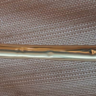 Trombone - Selmer Prelude model TB711 image 8