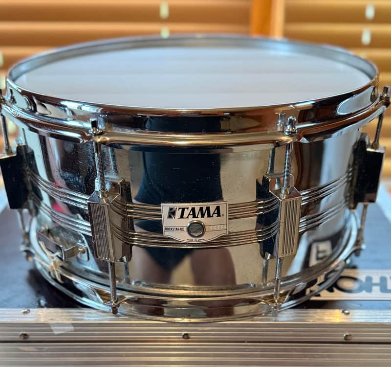 Immagine 3 Snare Drums - 1