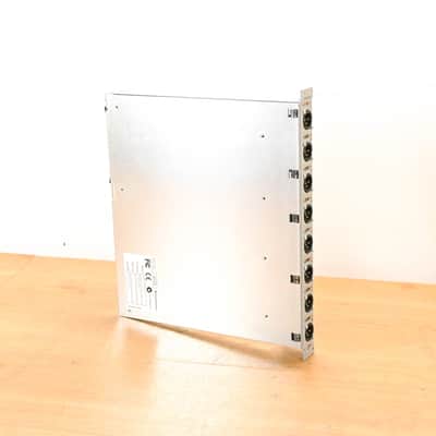 Digidesign SRO Analog Output Card for VENUE Stage Rack CG01Z5G image 10