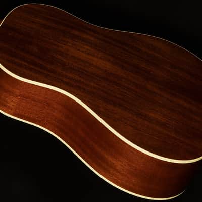 Gibson Century Collection J-45 Century 12-Fret image 6