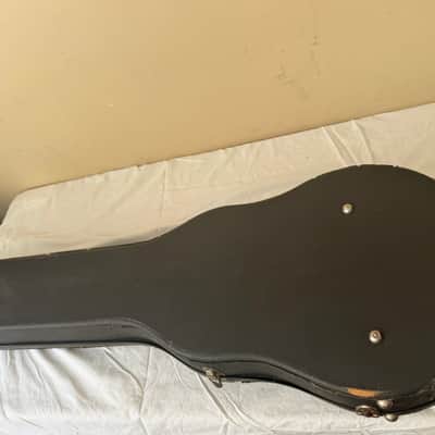 Vintage Gibson Les Paul Case image 8