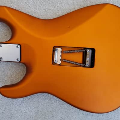 Tyler Studio Elite image 13