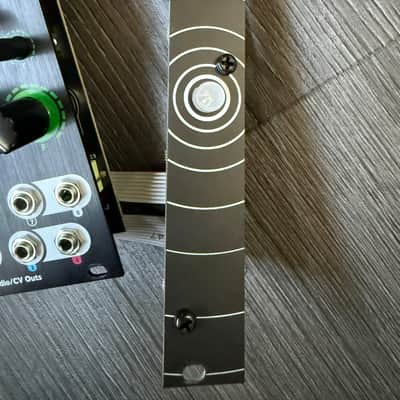 4MS Meta Module With WiFi Expander and Buttons - Like New image 4