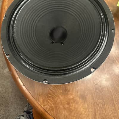 Mojotone Greyhound 12” 8ohm guitar speaker image 2